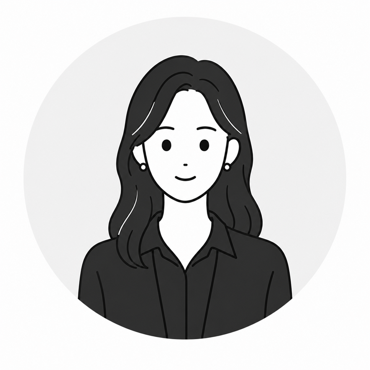 女性／50代・看護師